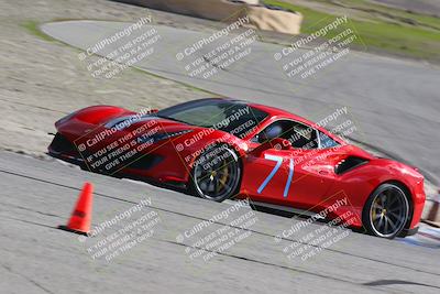 media/Jan-29-2023-Speed Ventures (Sun) [[795e55dca5]]/Red/Offramp/